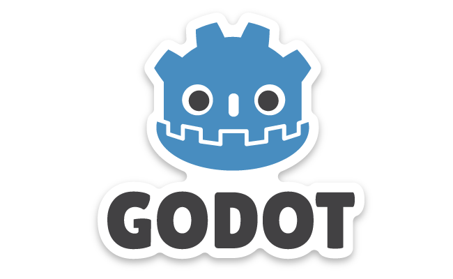 Как экспортировать godot на андроид