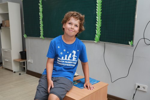 Оплата занятий в ЦРР материнским капиталом